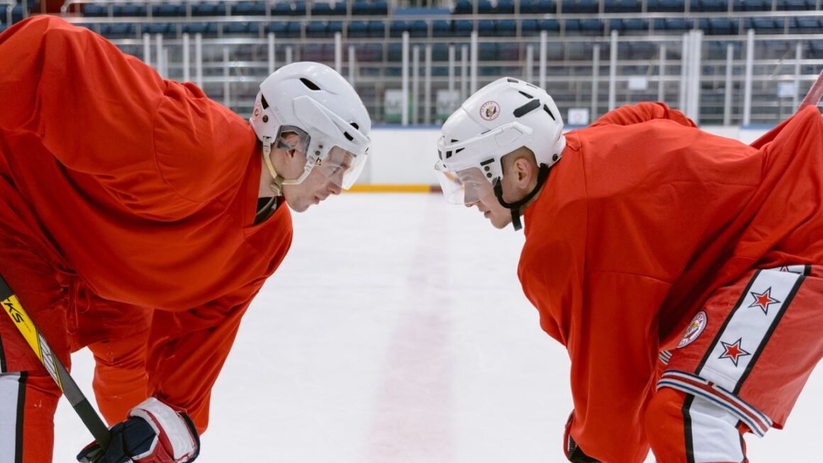 Montreal Canadiens