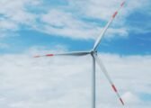 sustainable energy