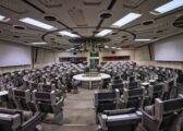 Vancouver Hosts International Tech Conference