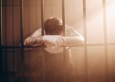 Sentencing