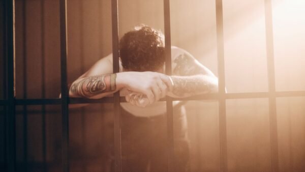 Sentencing