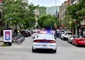 Laval Police